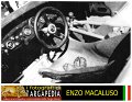 2 Alfa Romeo 33 TT3  V.Elford - G.Van Lennep (44)